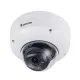 VIVOTEK VERSATILE  Dome IP kamera FD9167-HT-V2