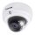 VIVOTEK VERSATILE  Dome IP kamera FD9171-HT