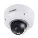 VIVOTEK VERSATILE  Dome IP kamera FD9187-HT-V3 (2.7-13.5MM)