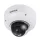 VIVOTEK VERSATILE  Dome IP kamera FD9187-HT-V3 (2.7~13.5MM)