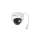 VIVOTEK COMPETITIVE Dome IP kamera FD9368-HTV