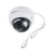 VIVOTEK COMPETITIVE Dome IP kamera FD9369