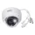 VIVOTEK COMPETITIVE Dome IP kamera FD9380-HV-V2