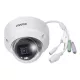 VIVOTEK COMPETITIVE Dome IP kamera FD9380-HV-V2