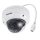 VIVOTEK COMPETITIVE Dome IP kamera FD9380-H (2,8mm)