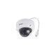 VIVOTEK COMPETITIVE Dome IP kamera FD9380-H (3,6mm)