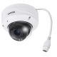 VIVOTEK COMPETITIVE Dome IP kamera FD9383-HTV