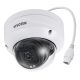 VIVOTEK COMPETITIVE Dome IP kamera FD9383-HV (2,8mm)