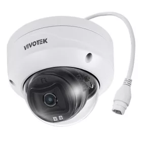 VIVOTEK COMPETITIVE Dome IP kamera FD9383-HV (3,6mm)