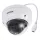 VIVOTEK COMPETITIVE Dome IP kamera FD9383-HV (3,6mm)