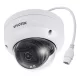 VIVOTEK COMPETITIVE Dome IP kamera FD9383-HV (3,6mm)