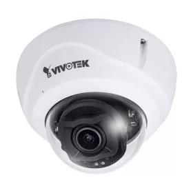VIVOTEK VERSATILE  Dome IP kamera FD9387-HTV-A