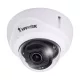 VIVOTEK VERSATILE  Dome IP kamera FD9387-HTV-A