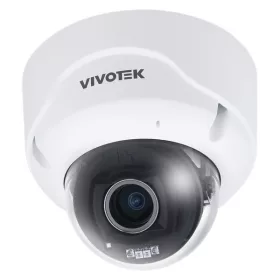 VIVOTEK VERSATILE  Dome IP kamera FD9389-EHTV-V3
