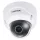 VIVOTEK VERSATILE  Dome IP kamera FD9389-EHTV-V3