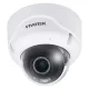 VIVOTEK VERSATILE  Dome IP kamera FD9389-EHTV-V3