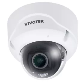 VIVOTEK VERSATILE  Dome IP kamera FD9399-EHTV