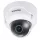 VIVOTEK VERSATILE  Dome IP kamera FD9399-EHTV