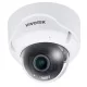 VIVOTEK VERSATILE  Dome IP kamera FD9399-EHTV