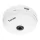 VIVOTEK COMPETITIVE Fisheye IP kamera FE9180-H-v2