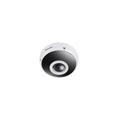 VIVOTEK COMPETITIVE Fisheye IP kamera FE9380-HV