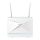 D-LINK EAGLE PRO AI AX1500 4G+ Smart Router