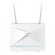 D-LINK EAGLE PRO AI AX1500 4G+ Smart Router