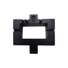   GRANDSTREAM Fali konzol (Wall mount) GRP260....szériájú IP telefonokhoz