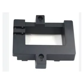   GRANDSTREAM Fali konzol (Wall mount) GRP261....szériájú IP telefonokhoz