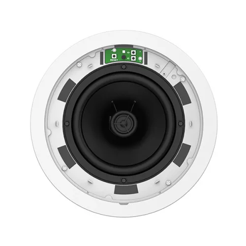 GRANDSTREAM Multicast Kihangosító GSC3506 V2