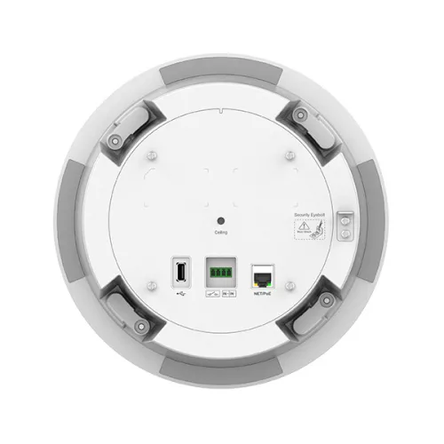 GRANDSTREAM Multicast Kihangosító GSC3506 V2