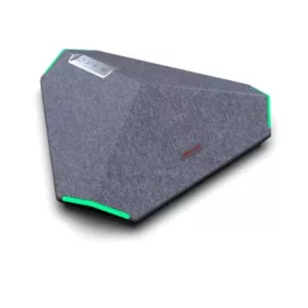 HAMECO Konferencia hangszóró mikrofonnal  HA-42-B