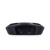 TP-LINK Hangszóró okosító Bluetooth 4.0, audio 3.5mm jack, fekete