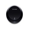 TP-LINK Hangszóró okosító Bluetooth 4.0, audio 3.5mm jack, fekete