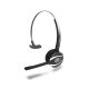 HAMECO Headset, mono, Bluetooth