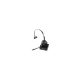 HAMECO Headset, mono, Bluetooth