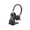 HAMECO Headset, HD irodai, Bluetooth