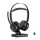 HAMECO Headset, bluetooth HD irodai headset