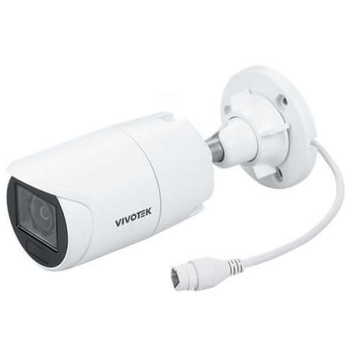 VIVOTEK COMPETITIVE Bullet IP kamera IB9383-HTV