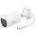 VIVOTEK COMPETITIVE Bullet IP kamera IB9383-HV