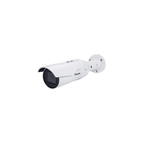 VIVOTEK VERSATILE  Bullet IP kamera IB9389-EHT-V2