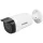 VIVOTEK VERSATILE  Bullet IP kamera IB9389-EHTV-V3