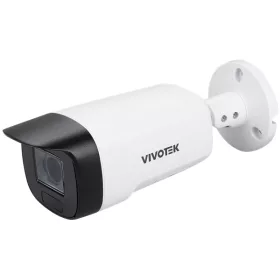 VIVOTEK VERSATILE  Bullet IP kamera IB9389-EHV-V3