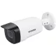 VIVOTEK VERSATILE  Bullet IP kamera IB9399-EHTV