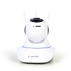 GEMBIRD Wireless Kamera ICAM-WRHD-02