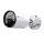 TP-LINK VIGI IP Kamera kültéri Bullet 4 Megapixel, 4mm Objektív, színes éjjellátó, ColorPro 2.0, INSIGHT S345S(4MM)