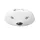 TP-LINK VIGI IP Kamera kültéri/beltéri Turret kamera 5MP, IR Fisheye PTZ  - INSIGHT S485(4MM)