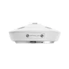 TP-LINK VIGI IP Kamera kültéri/beltéri Turret kamera 5MP, IR Fisheye PTZ  - INSIGHT S485(4MM)