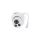 VIVOTEK COMPETITIVE Turret IP kamera IT9380-H (2,8mm)