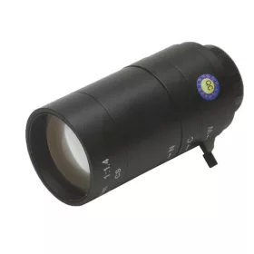 KOUKAAM Optika 5-50mm manual